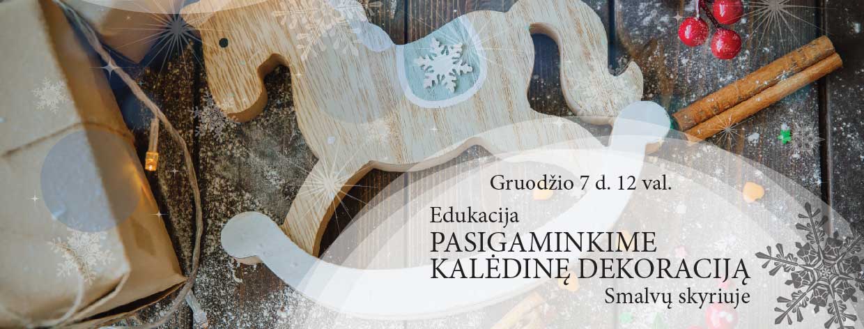 Edukacija smalvuose 02