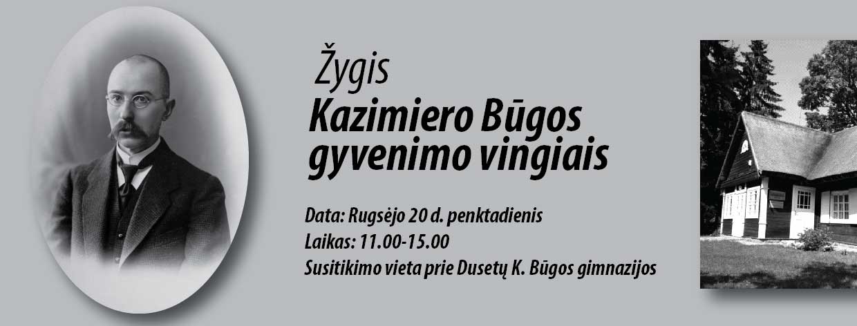 Kazimieras Būga 02