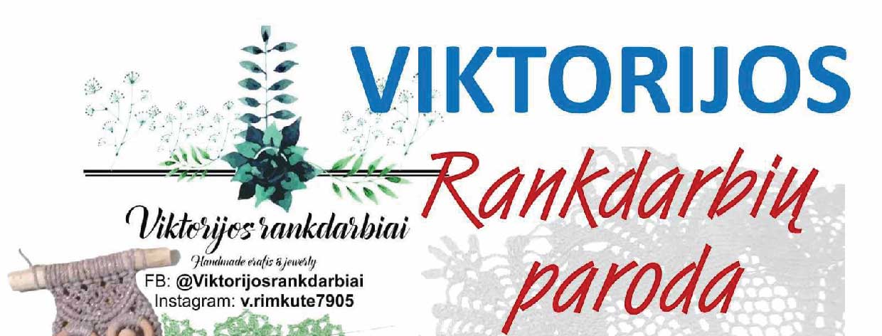 Viktorijos paroda 01