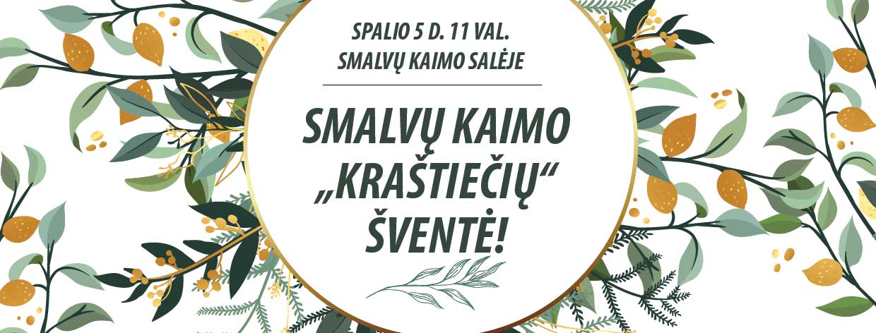 Smalvu svente 02