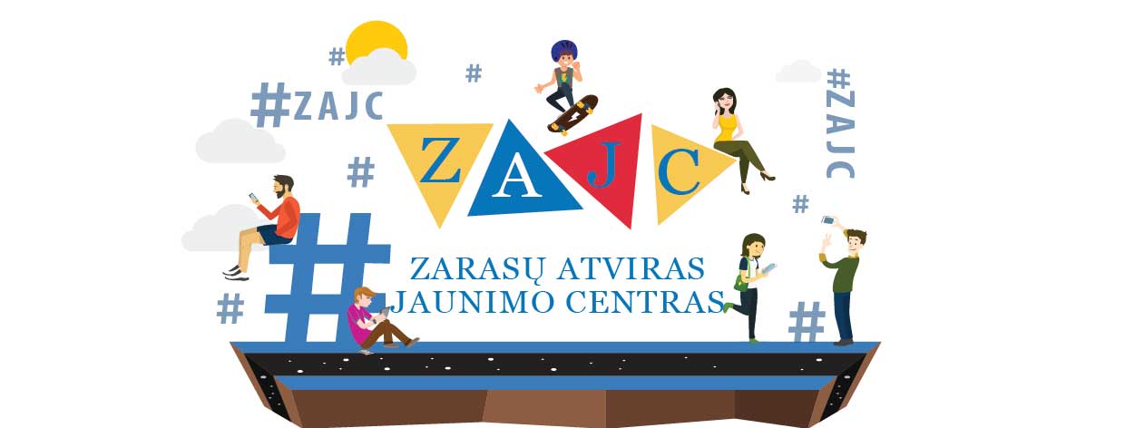 ZAJC puodukas2 01