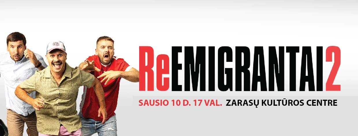 Reemigrantai2 01