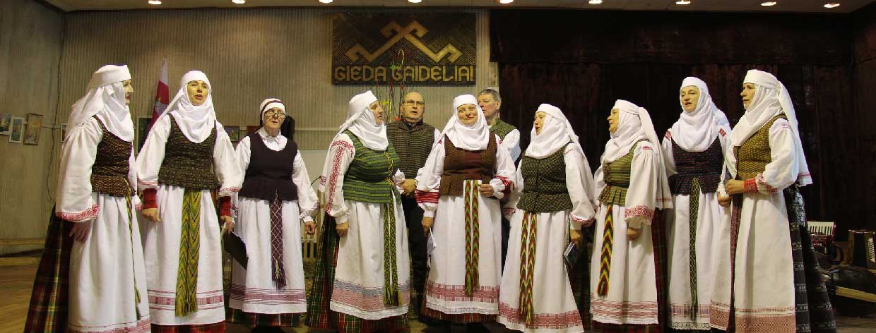 Gieda Gaideliai 01