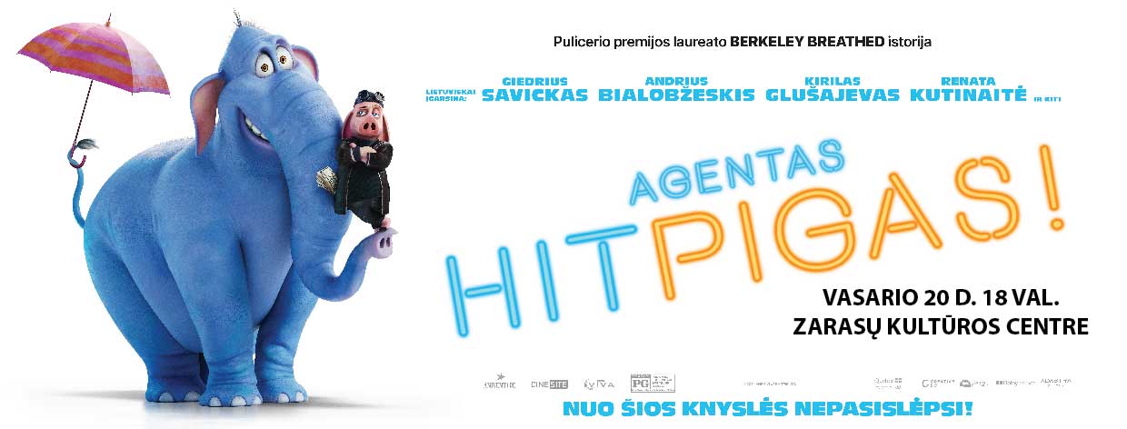 HitPigas 01